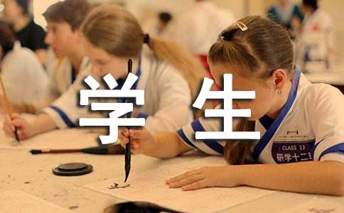 大專學(xué)生頂崗實(shí)習(xí)報告