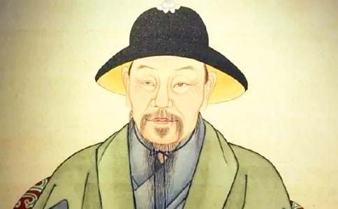 三年級(jí)上冊(cè)語(yǔ)文司馬光教學(xué)反思（精選12篇）