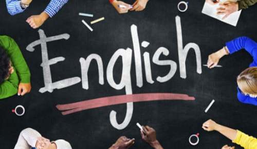 高考英語作文：怎樣克服困難學好英語（精選11篇）