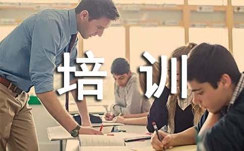 加強煤礦安全技術培訓工作調(diào)查報告
