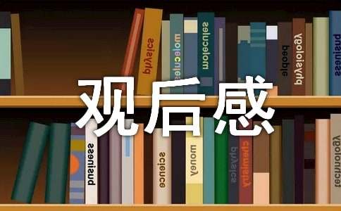 神舟十二號(hào)載人飛船觀后感（精選6篇）