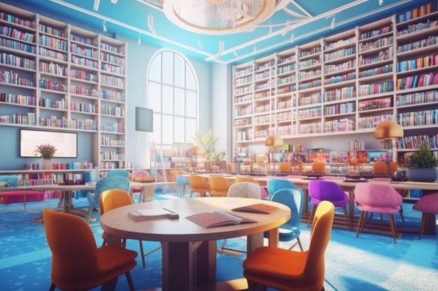 英語專業的大學生該如何制定適合自己的學習計劃？