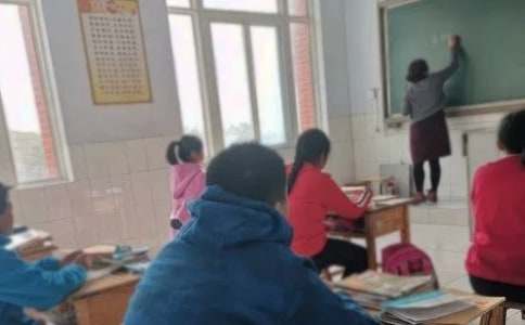 自我介紹新學期自我介紹