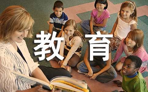 文秘教育的調查報告