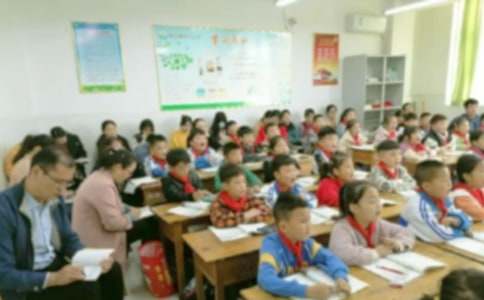 分數的意義教學設計[精品]