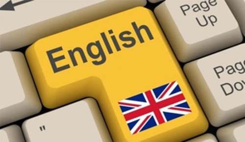 英語教學設計[精品]