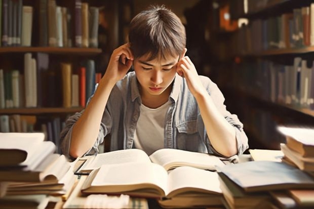 有延邊大學(xué)的么？我上延邊大學(xué) ，能進(jìn)延邊科技大學(xué)么？二者有什么關(guān)系？謝謝