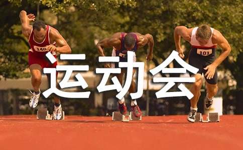 2025年哈爾濱亞洲冬季運(yùn)動(dòng)會(huì)開(kāi)幕式觀后感（精選5篇）