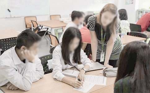 小學科學教學設計心得體會