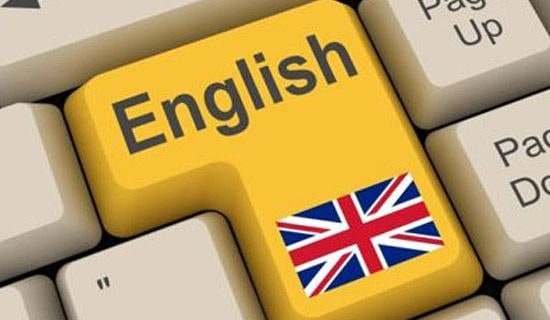 【必備】英語高中作文10篇