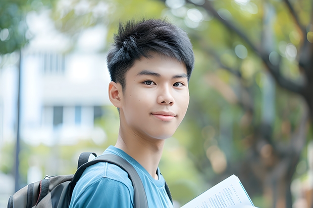 大學學的漢語專業，有什么好的工作崗位嗎？