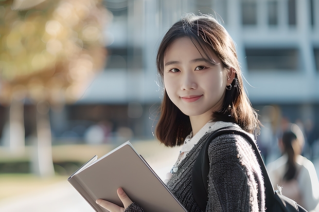 請問南方醫科大學自考專業有哪些？