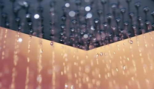 雨水節氣諺語（精選50句）