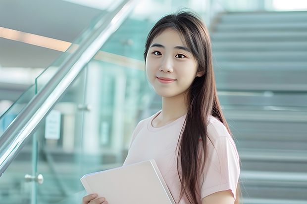 太原理工大學(xué)有哪些一本專業(yè)，看好了，我問(wèn)的是有哪些一本專業(yè)，所有的。