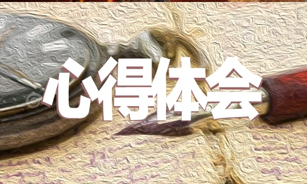 學(xué)雷鋒心得體會2025