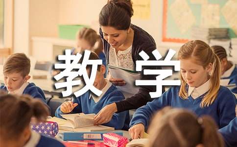 五年級美術教學工作計劃