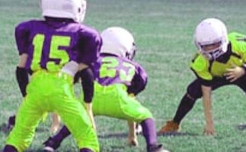 如果，我能再做一回小學生作文集錦15篇