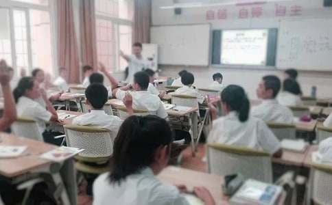 《鴿巢問題》教學設計【優(yōu)秀】