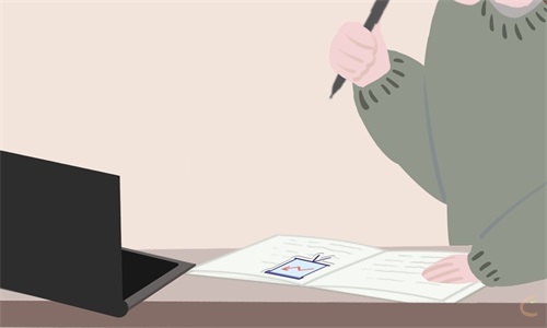 電力公司年終工作總結(jié)