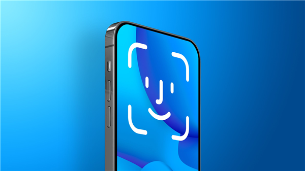 供應(yīng)鏈劇透蘋果新機：未來三年iPhone外觀巨變