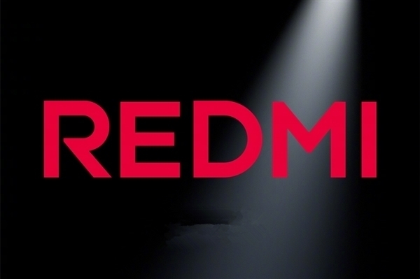 8.8英寸LCD+天璣9400！REDMI 8.8英寸電競小平板6月發布