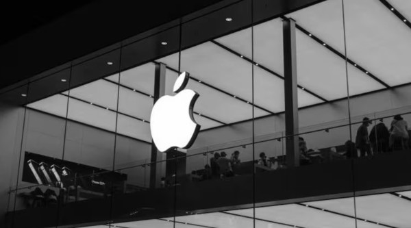 蘋(píng)果降價(jià)的威力有多大：iPhone 16 Pro出貨量大漲2.8倍