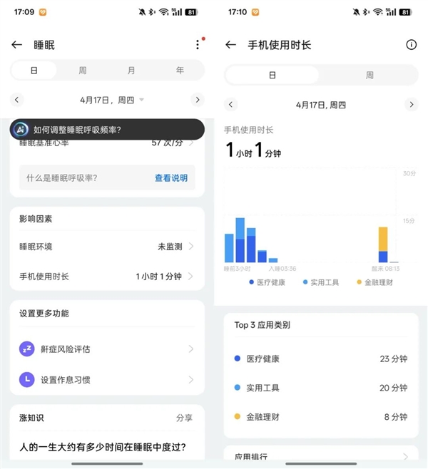 拒絕加入蘋果、華為、小米、OV的設備全家桶 體驗會更好嗎