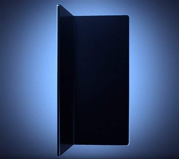 三星預告Galaxy Fold 7：Ultra級體驗！刷新薄折疊屏記錄