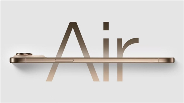 60Hz屏時代終結！iPhone 17系列前瞻：蘋果邁入高刷時代