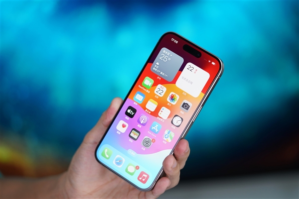 iPhone重大飛躍！全球首款移動2nm芯片蘋果A20重大飛躍：手機SoC史上第一次