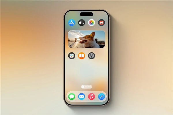 曝iPhone 17價(jià)格要漲：蘋(píng)果將關(guān)稅成本轉(zhuǎn)嫁給消費(fèi)者