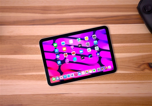 米粉對REDMI小平板的期待值拉滿：因為小尺寸被iPad mini壟斷了 還是60Hz屏