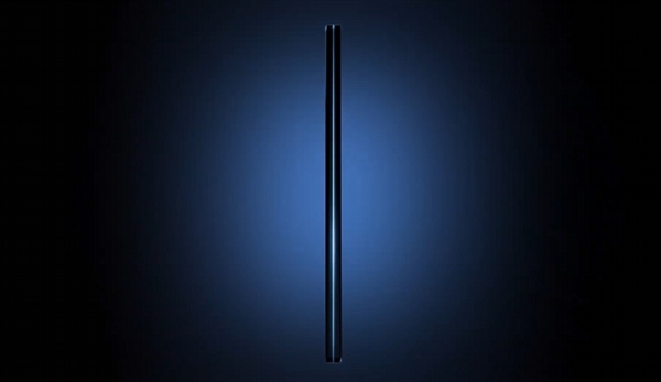 三星曬Galaxy Fold 7視頻：第一次薄到極致！超越國產機