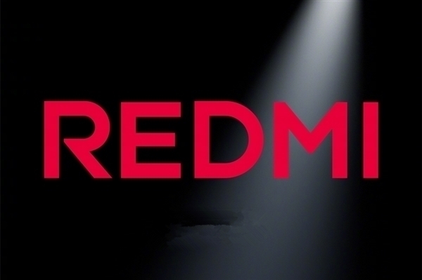 REDMI K Pad殺到！首發(fā)多項新技術(shù) 4K內(nèi)配置豪華小平板