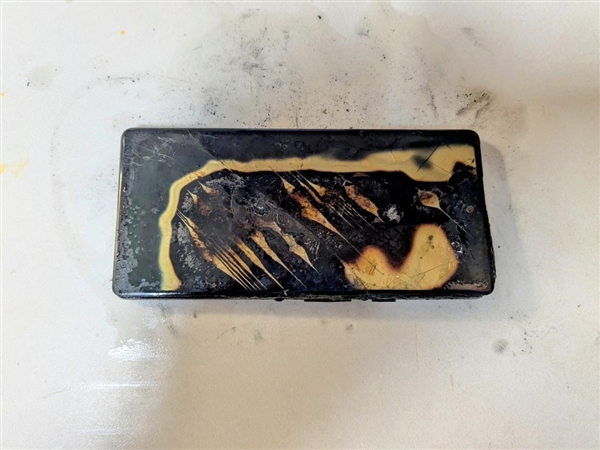 Pixel手機(jī)電池自燃險(xiǎn)情頻發(fā)！谷歌證實(shí)將限制充電防過熱
