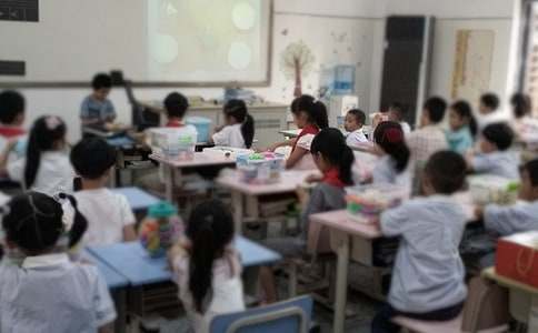 開學的感受小學作文400字6篇