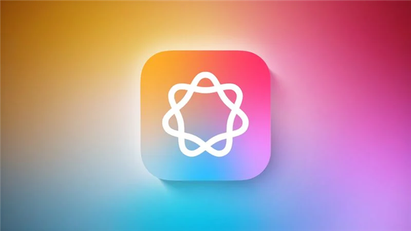 蘋果iOS 18.6首個Beta版發布：國行AI依然沒戲！