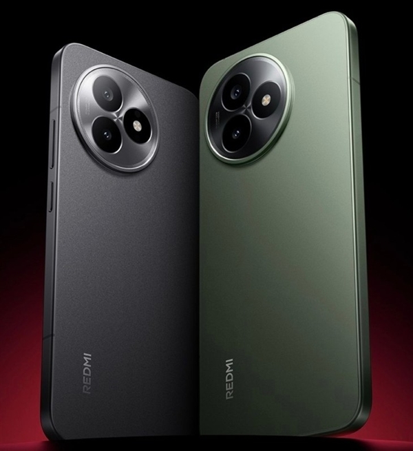 小米上半年后一場發布會新品盤點：玄戒O1再度登場