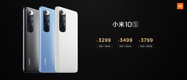 華為萬元旗艦同款！REDMI K80至尊版塞入兩顆1115同軸對稱雙揚