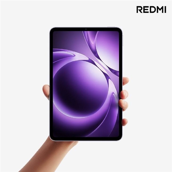 小米上半年后一場發布會新品盤點：玄戒O1再度登場