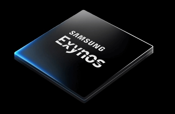 三星Exynos 2500旗艦SoC發布：性能被小米玄戒O1甩開