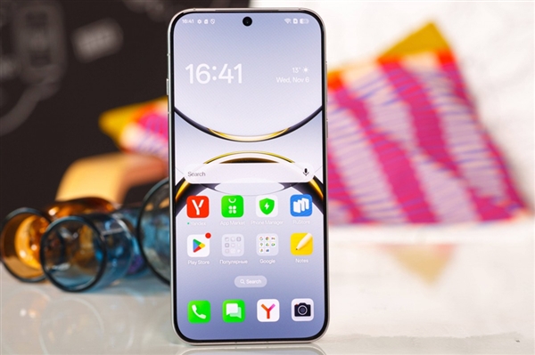 OPPO Find X9參數(shù)曝光：天璣9500強標準版
