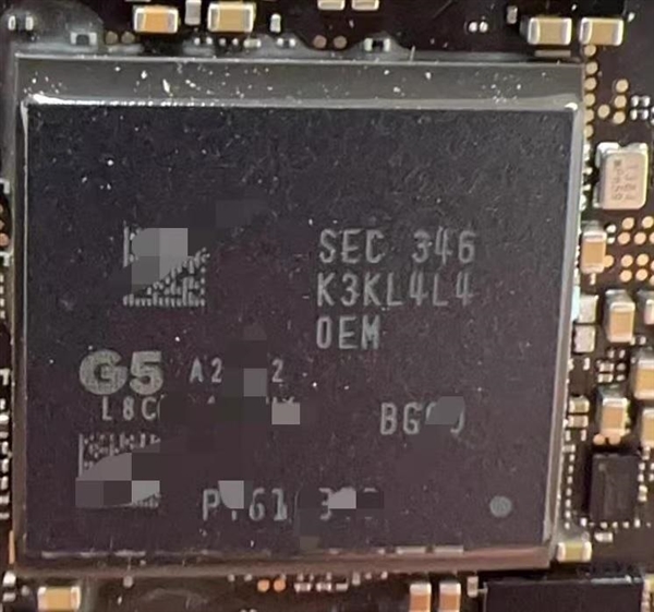 谷歌保密措施真不行！Pixel 10 Pro未發(fā)布就被賣：在二手平臺現(xiàn)身