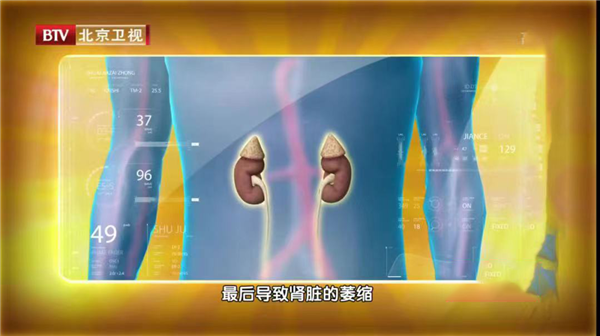小心了！幾塊錢的手機殼可能有毒或致腎衰竭：選不對等于手抓毒源