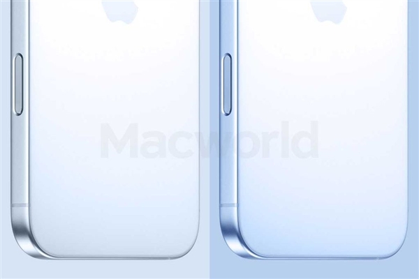 外觀大改！iPhone 17系列4款機型全配色曝光