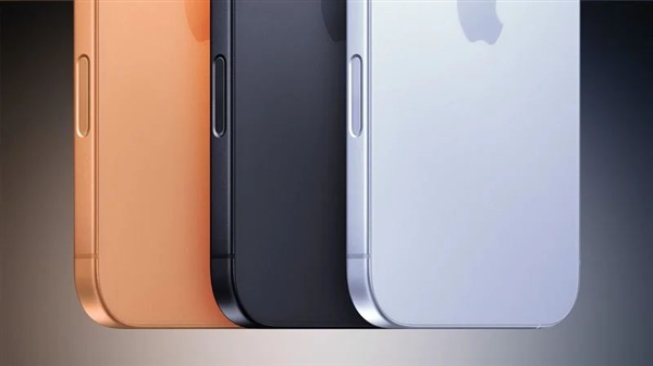 外觀大改！iPhone 17系列4款機型全配色曝光