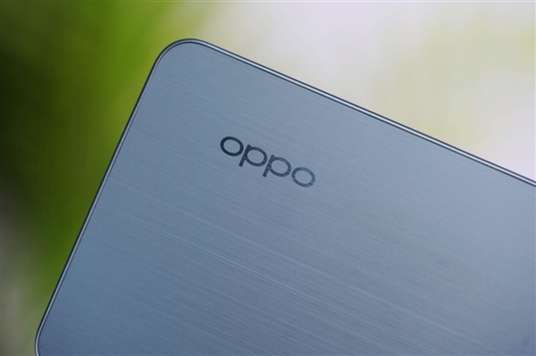 OPPO首款內(nèi)置風(fēng)扇手機(jī)！OPPO K13 Turbo Pro圖賞