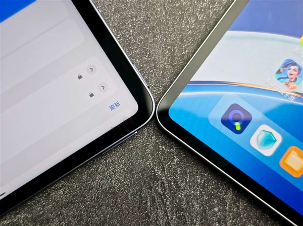 紅魔電競平板3 Pro vs REDMI K Pad：誰才是iPad mini終結者