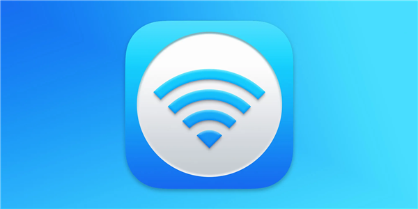 蘋果強(qiáng)平板！全新iPad Pro將帶來(lái)4大升級(jí)點(diǎn)
