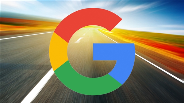 Google Pixel 6a爆燃事故頻發(fā)：谷歌自Pixel 4a后 再推電池性能計(jì)劃
